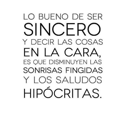 gente falsa e interesada|Frases para Gente Falsa, Hipócrita y Envidiosa: 110。